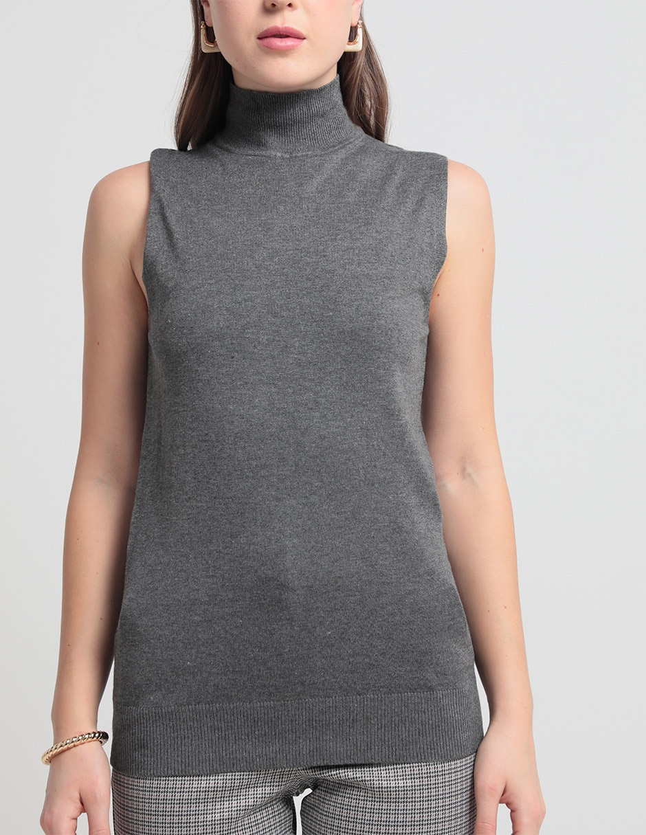 Blusa para mujer 5