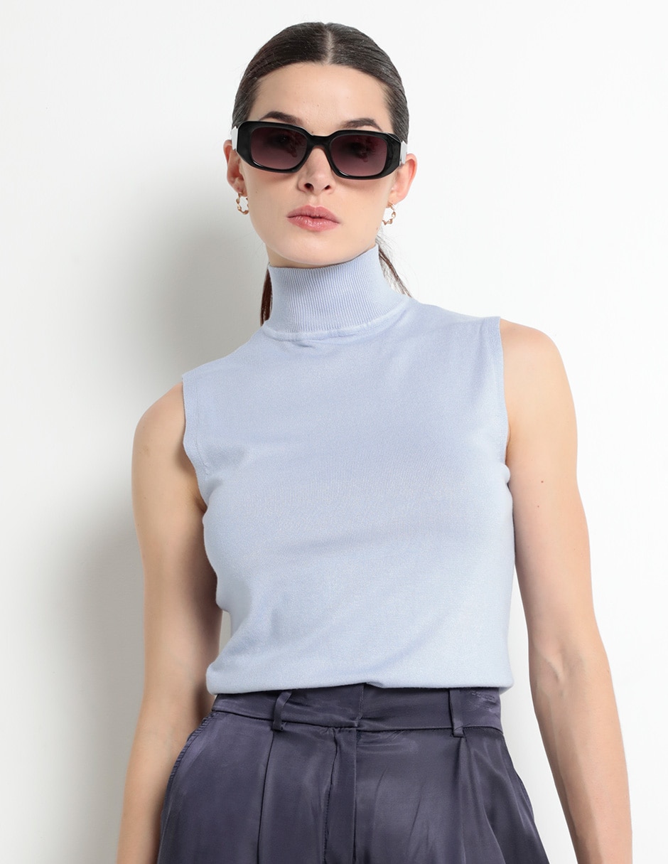 Blusa para mujer
