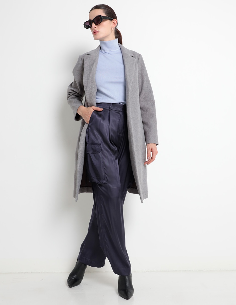 SUETER CONTEMPO, EG, BRUNNERA BLUE C AL
