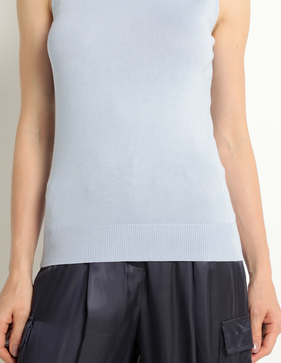 SUETER CONTEMPO, EG, BRUNNERA BLUE C AL