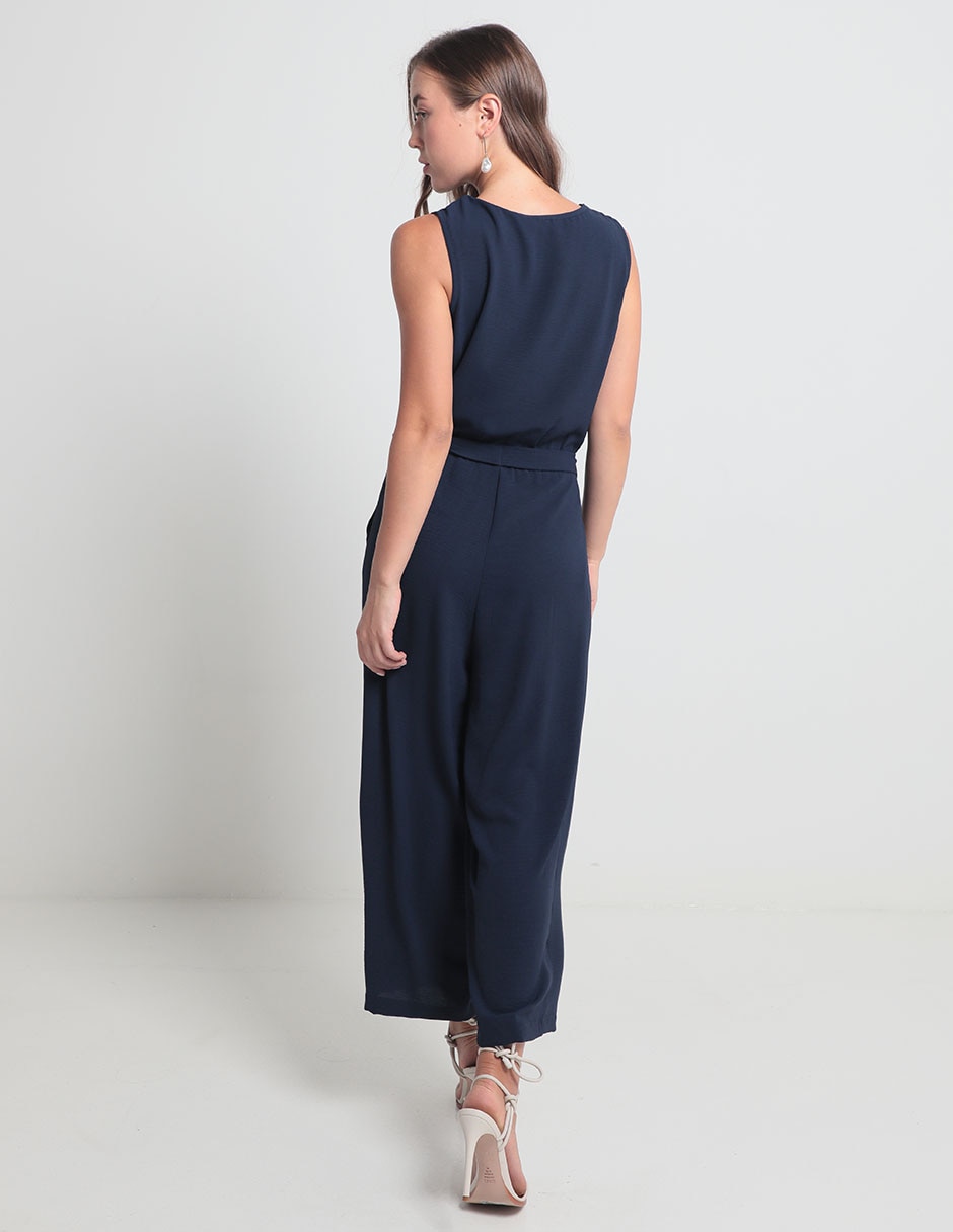 Jumpsuit para mujer 2