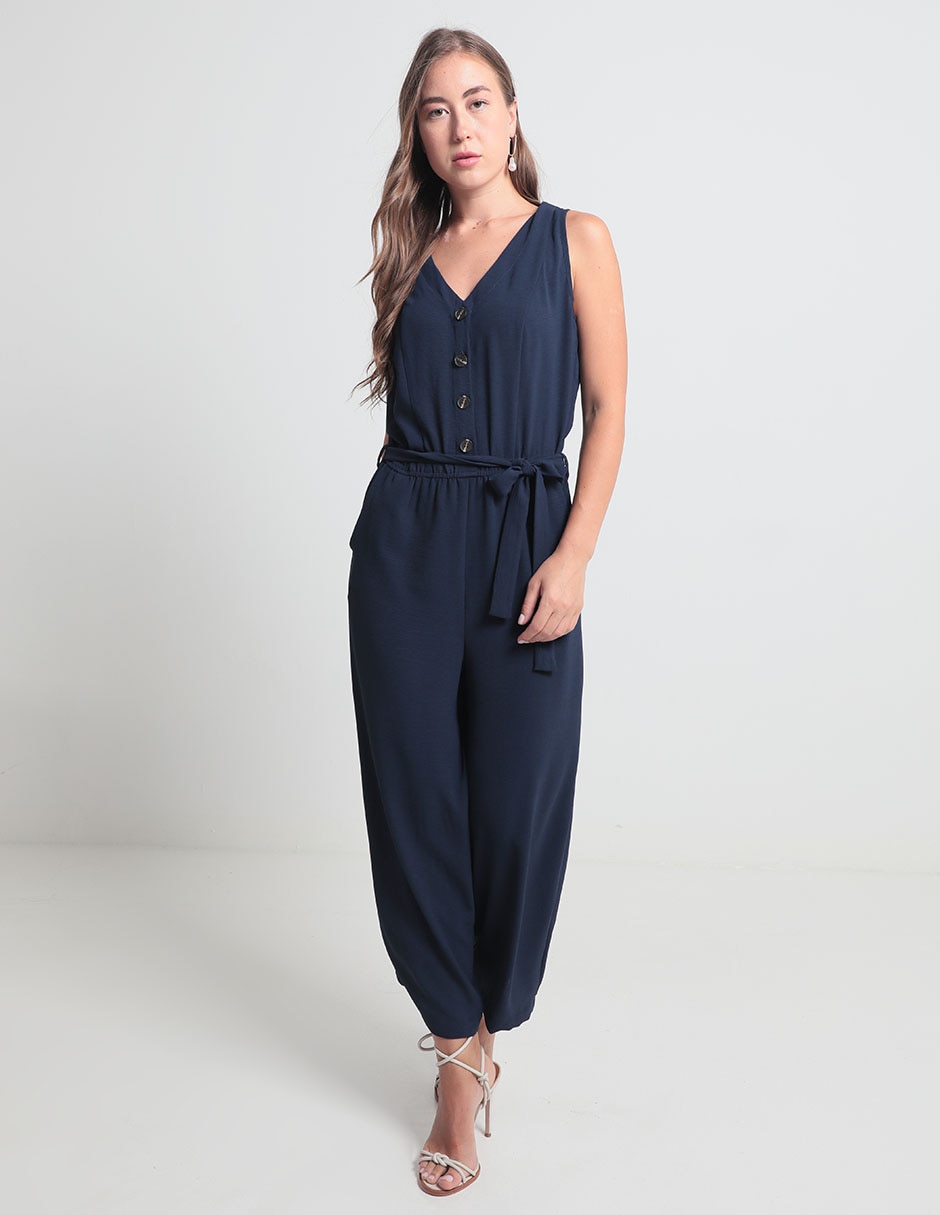 Jumpsuit para mujer 3