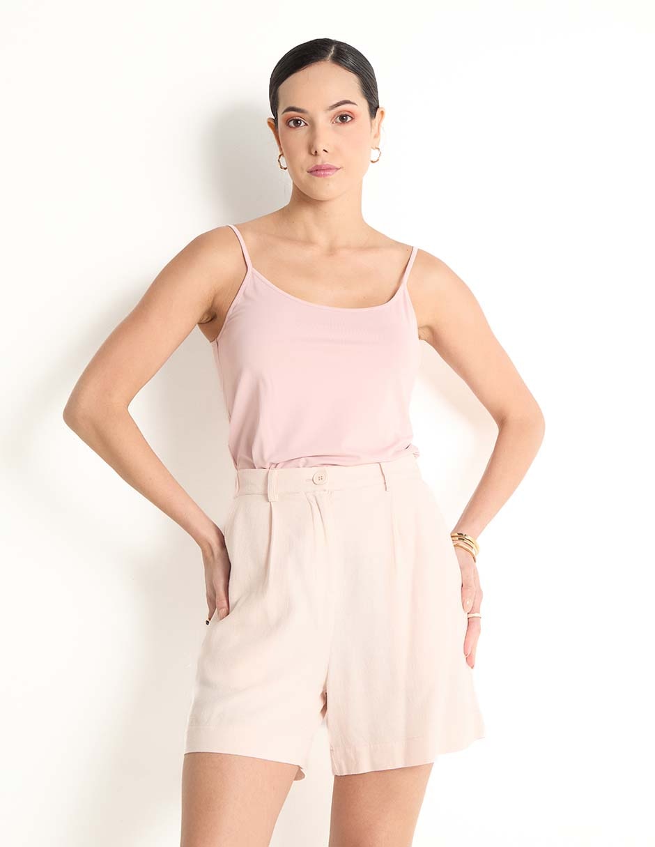 Rosa medio 2