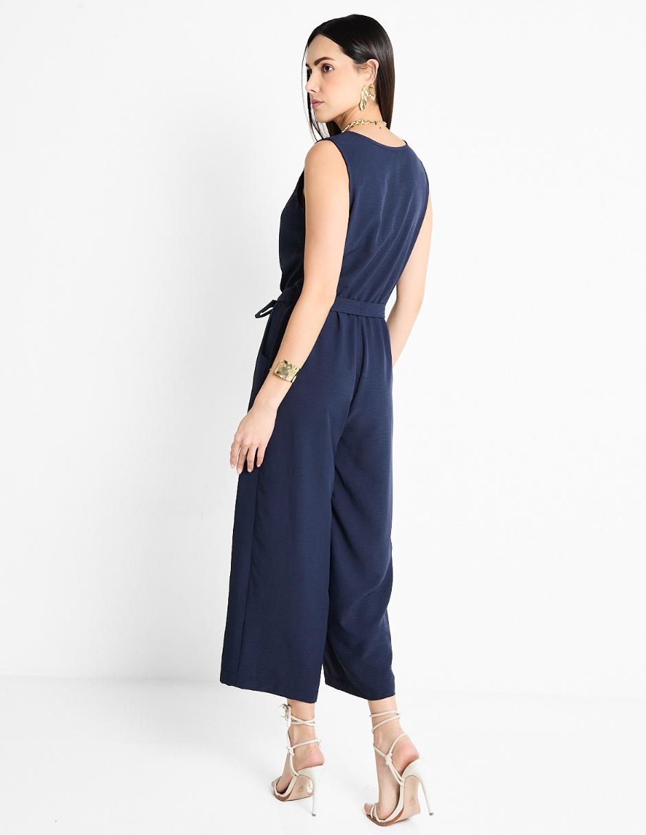 Jumpsuit para mujer 2