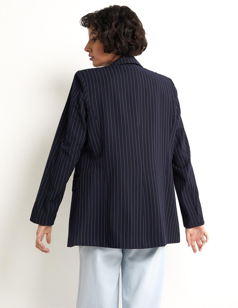 Saco formal para mujer 2