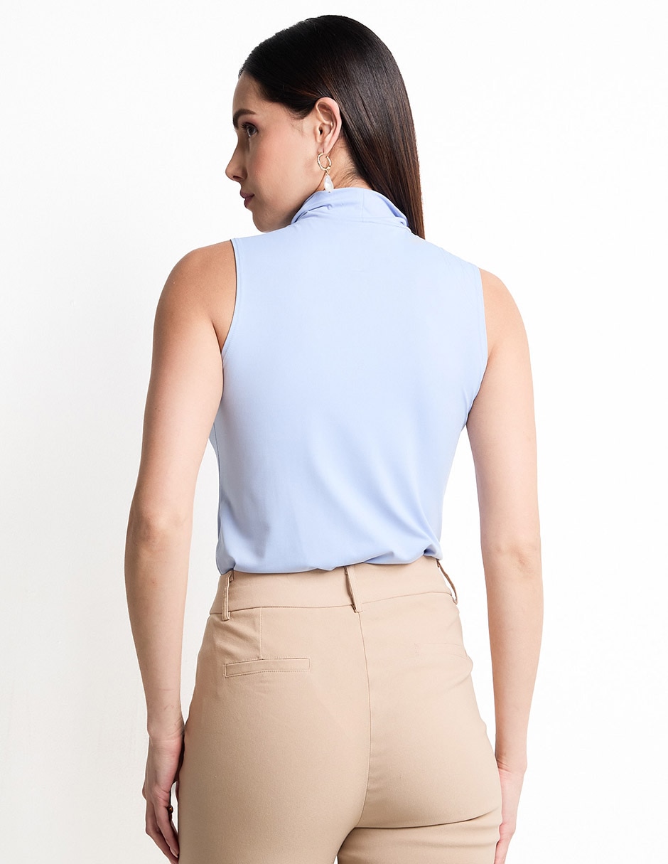 TOP COM25018-02 CO, ECH, BRUNNERA BLUE
