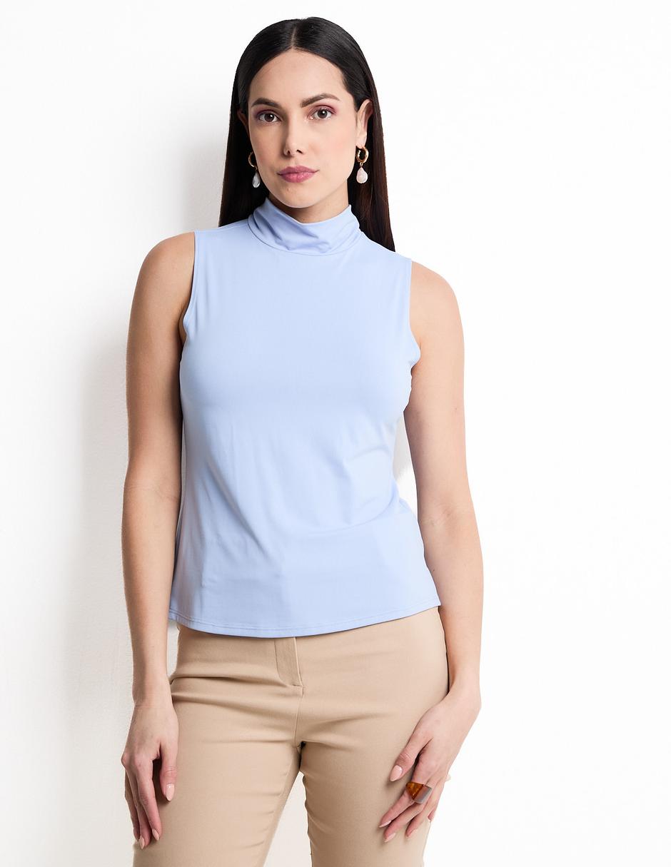 TOP COM25018-02 CO, ECH, BRUNNERA BLUE