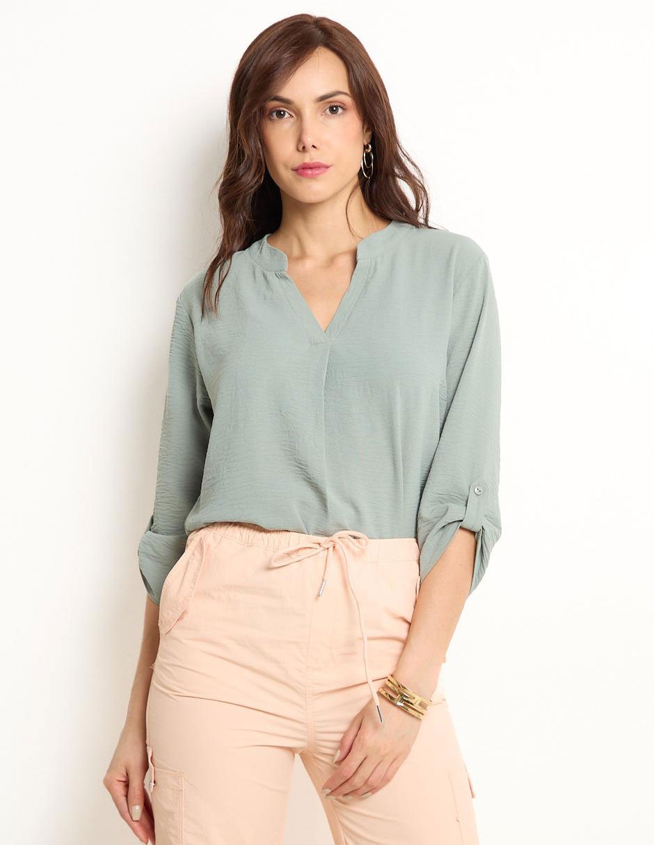 Verde 2