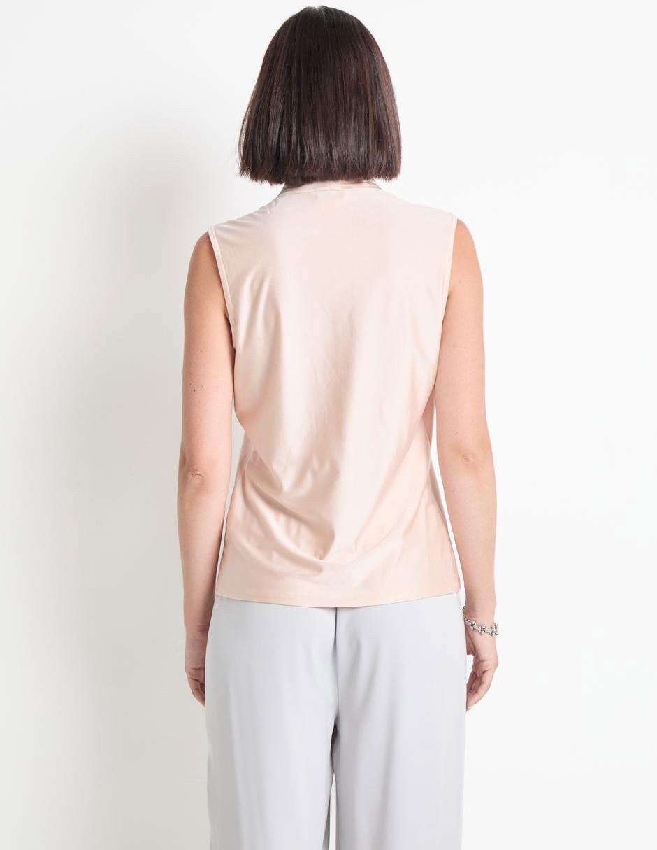 Blusa para mujer 2