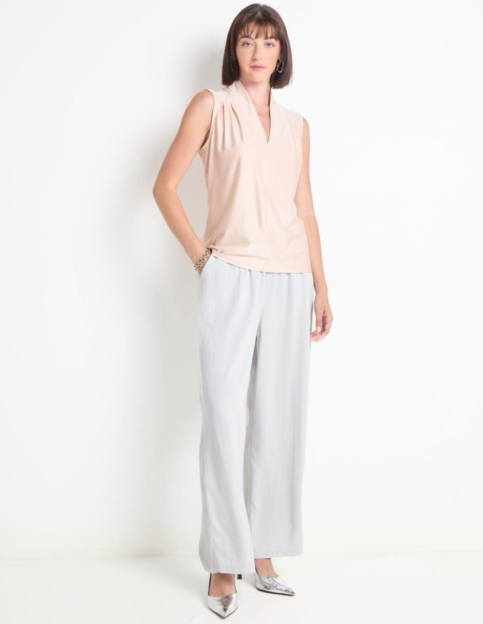 Blusa para mujer 3