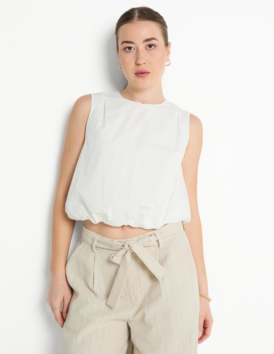 Blusa para mujer Blusa para mujer