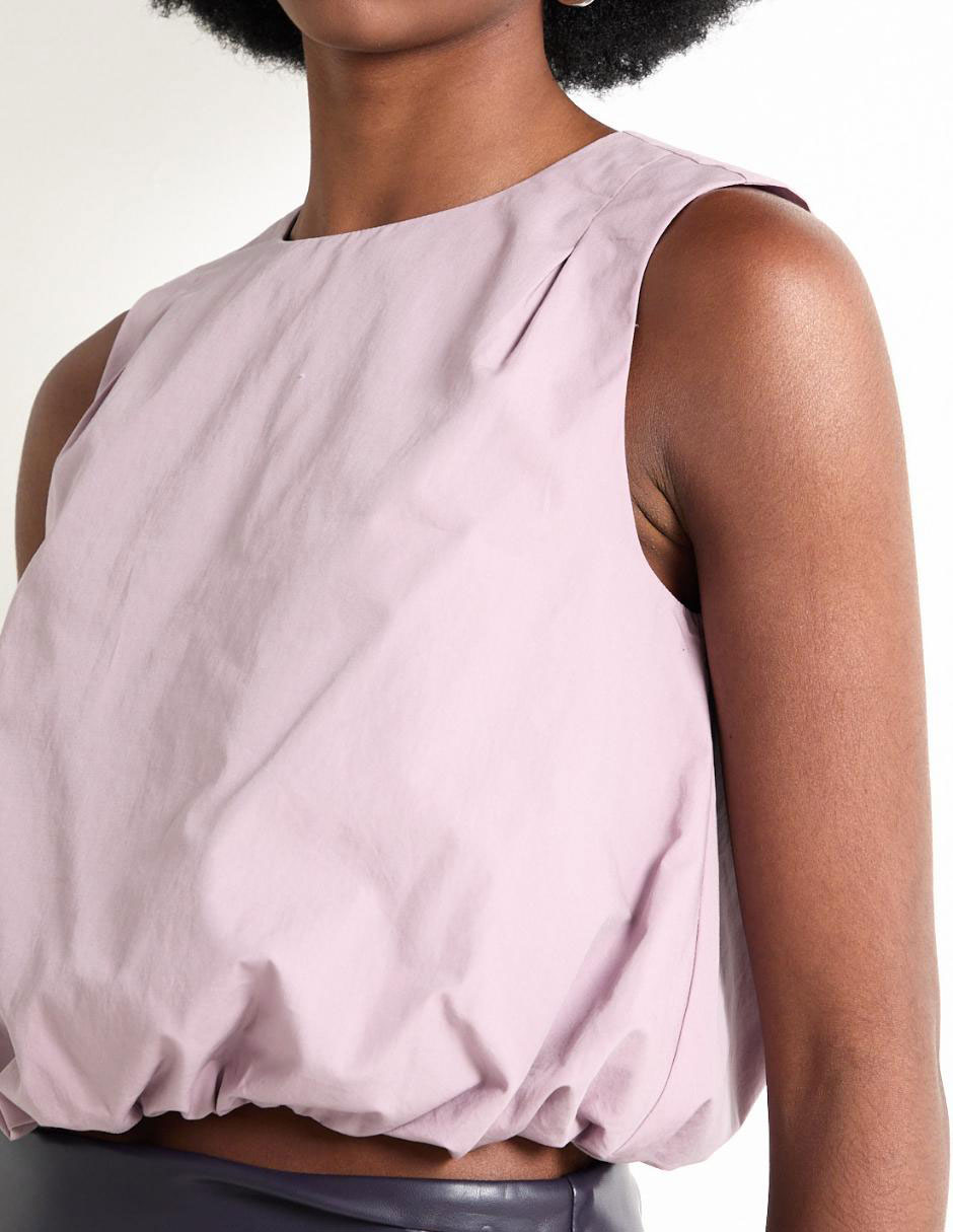 Blusa para mujer 4