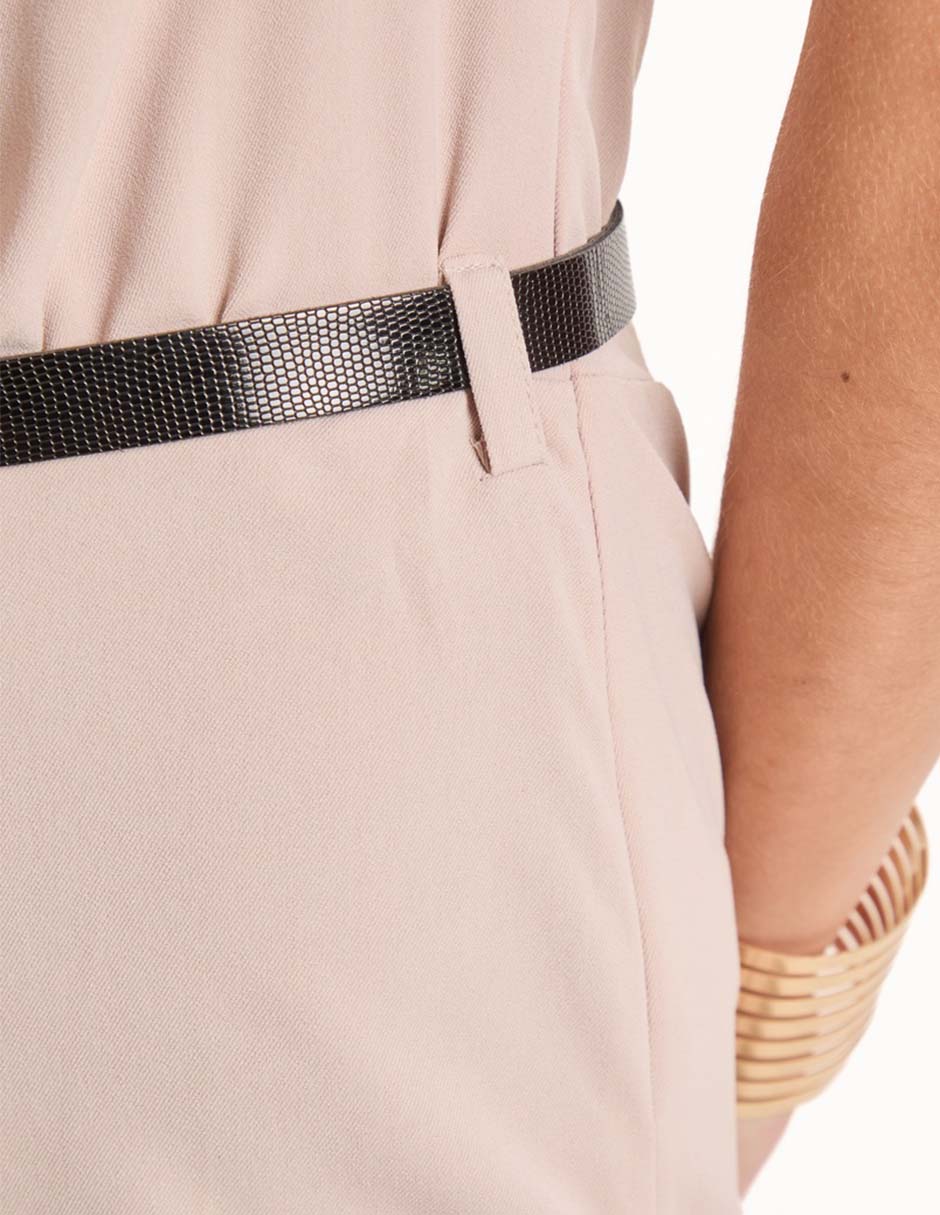 Jumpsuit para mujer 4