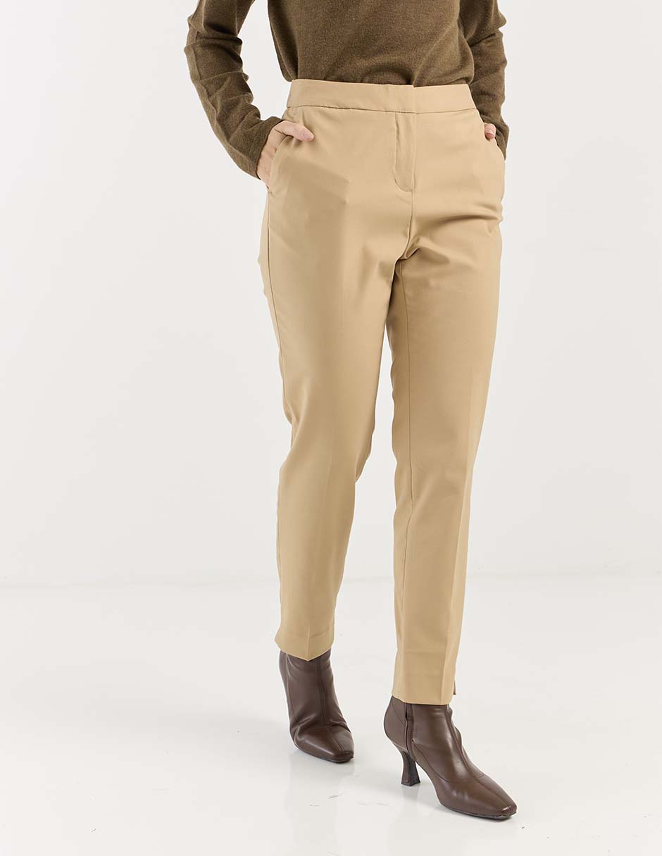 Pantalón Slim para mujer Pantalón Slim para mujer