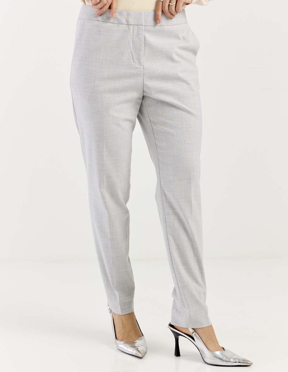 Pantalón Slim para mujer Pantalón Slim para mujer