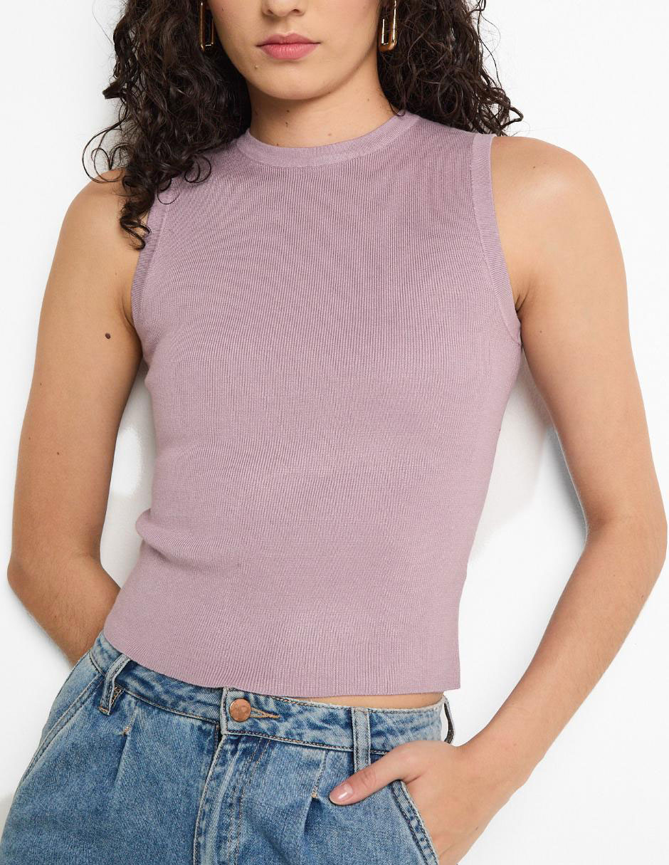 TOP COM25006-07 CONTEMPO, EEG, DALIA