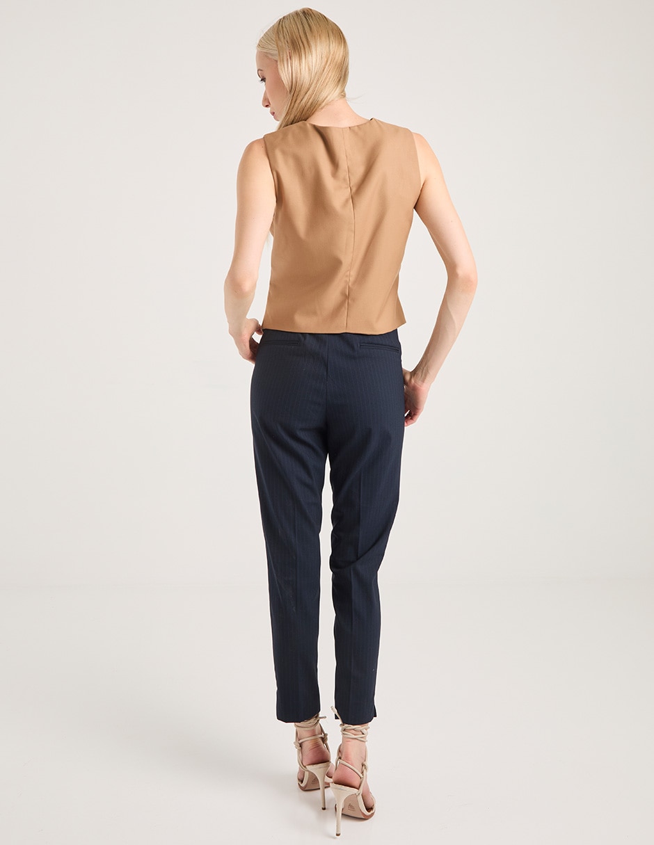 PANTALON CONTEMPO, 34, AZUL MARINO COM2