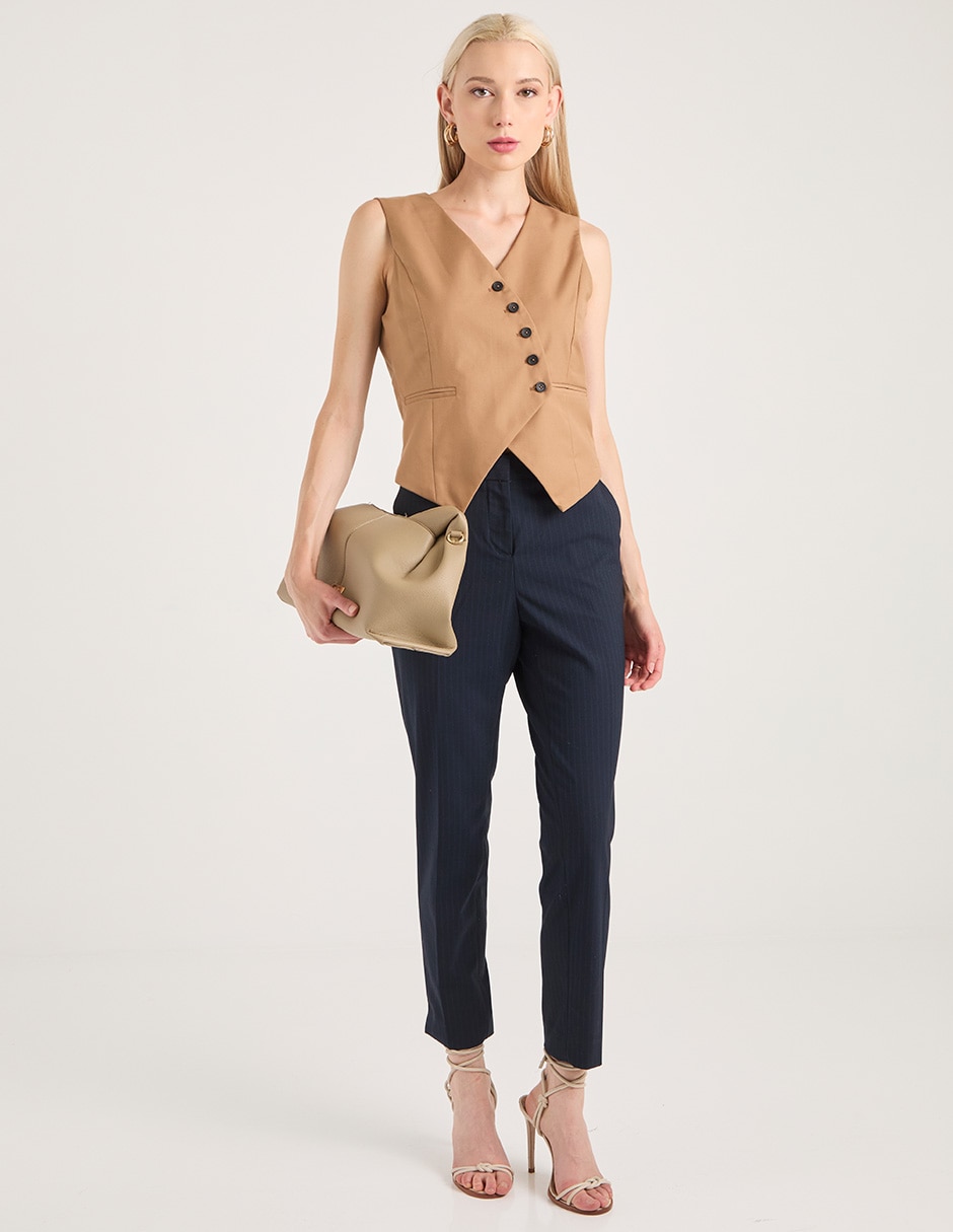 PANTALON CONTEMPO, 34, AZUL MARINO COM2