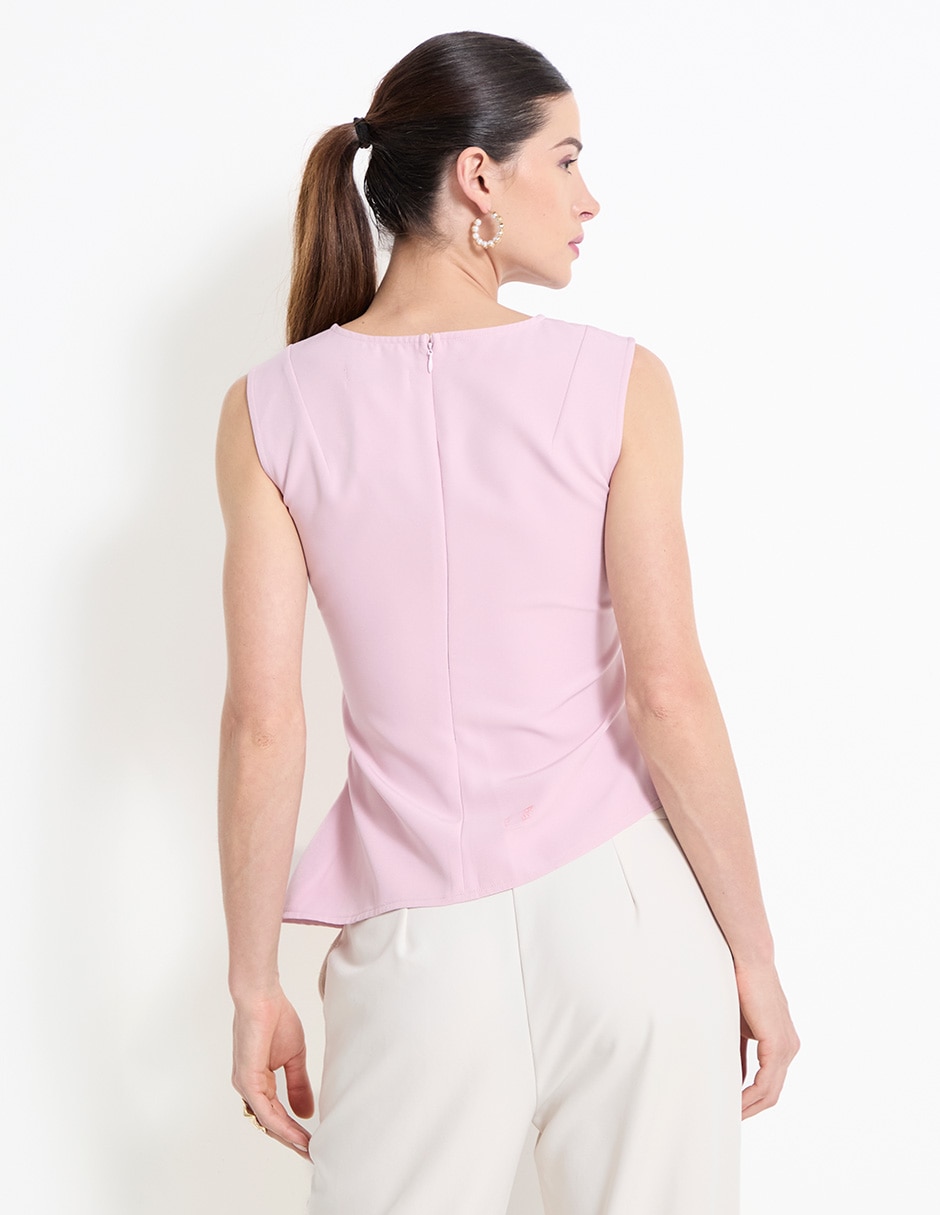 Blusa para mujer 2