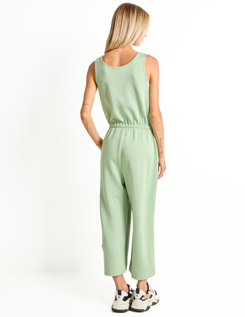 Jumpsuit para mujer 2