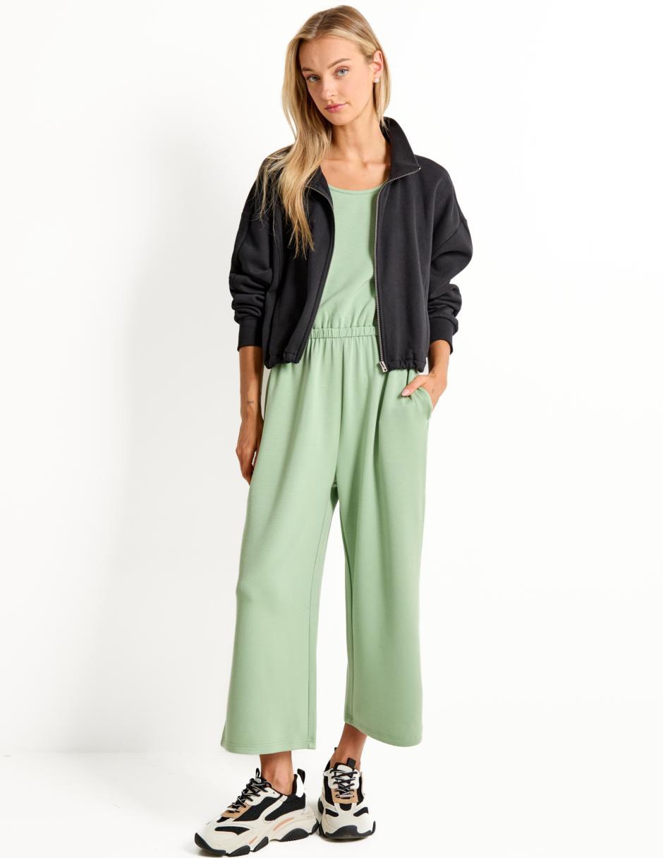 Jumpsuit para mujer 3