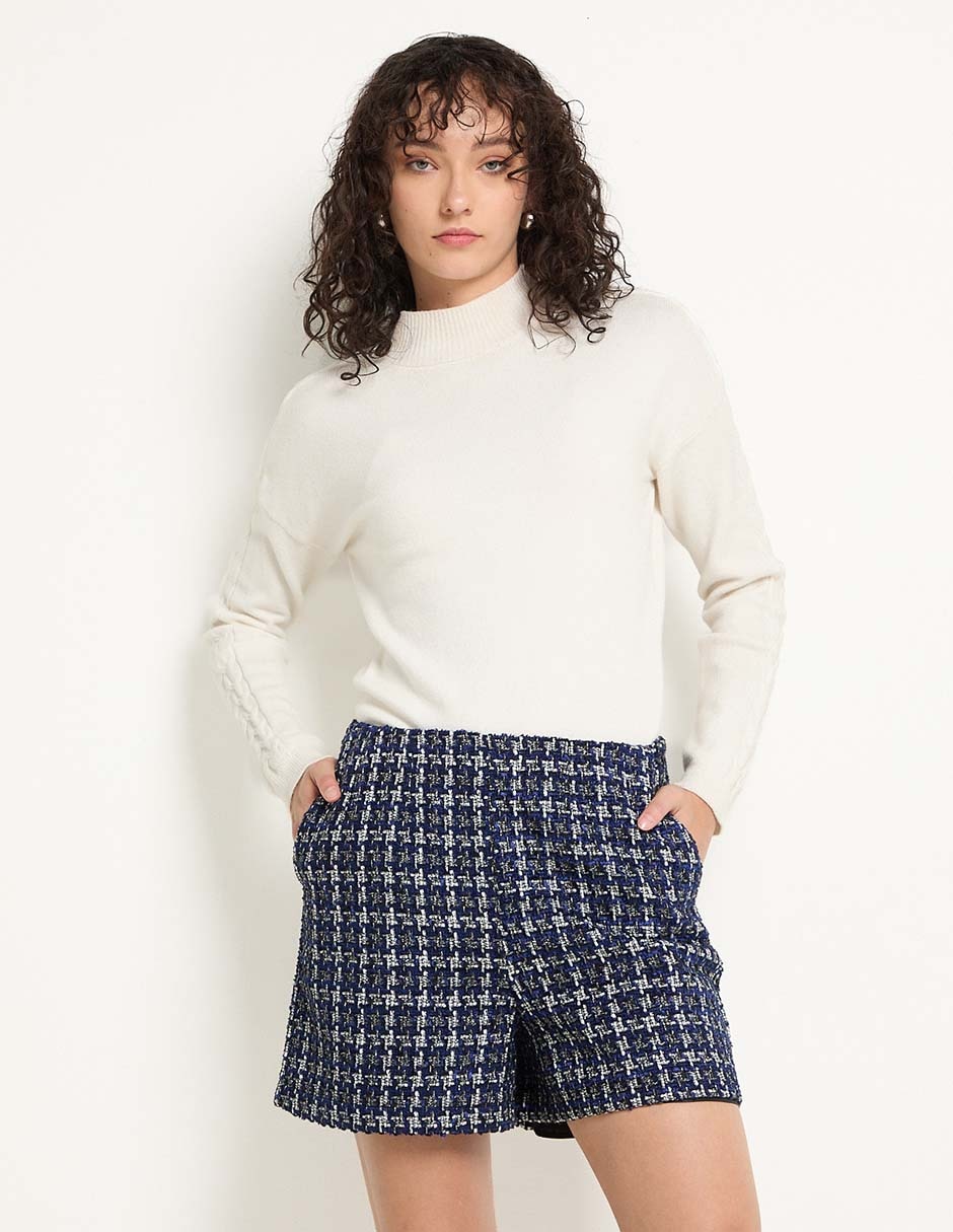 Short para mujer Short para mujer