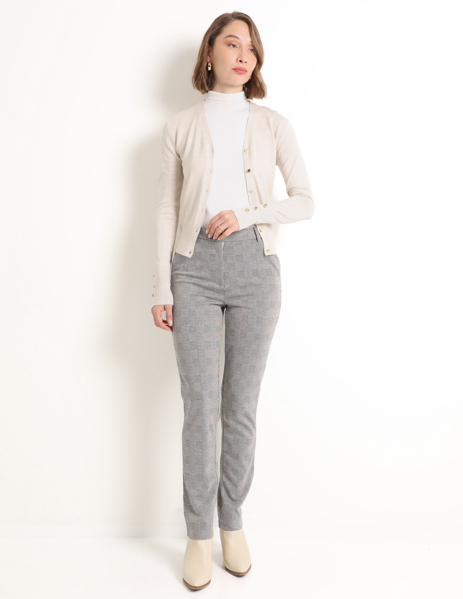 SUETER COM25075-10 C, ECH, AVENA JASPE