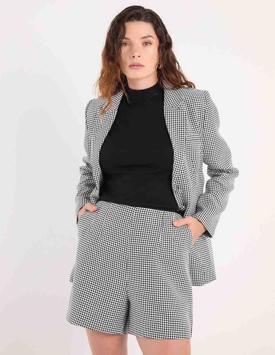 Short para mujer Short para mujer