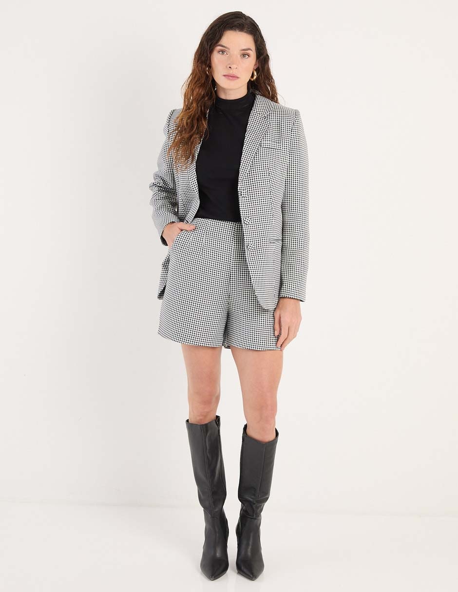 Short para mujer 3
