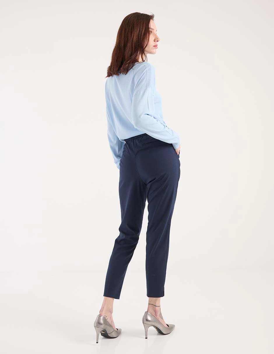 PANTALON CONTEMPO, 34, AZUL MARINO COM2