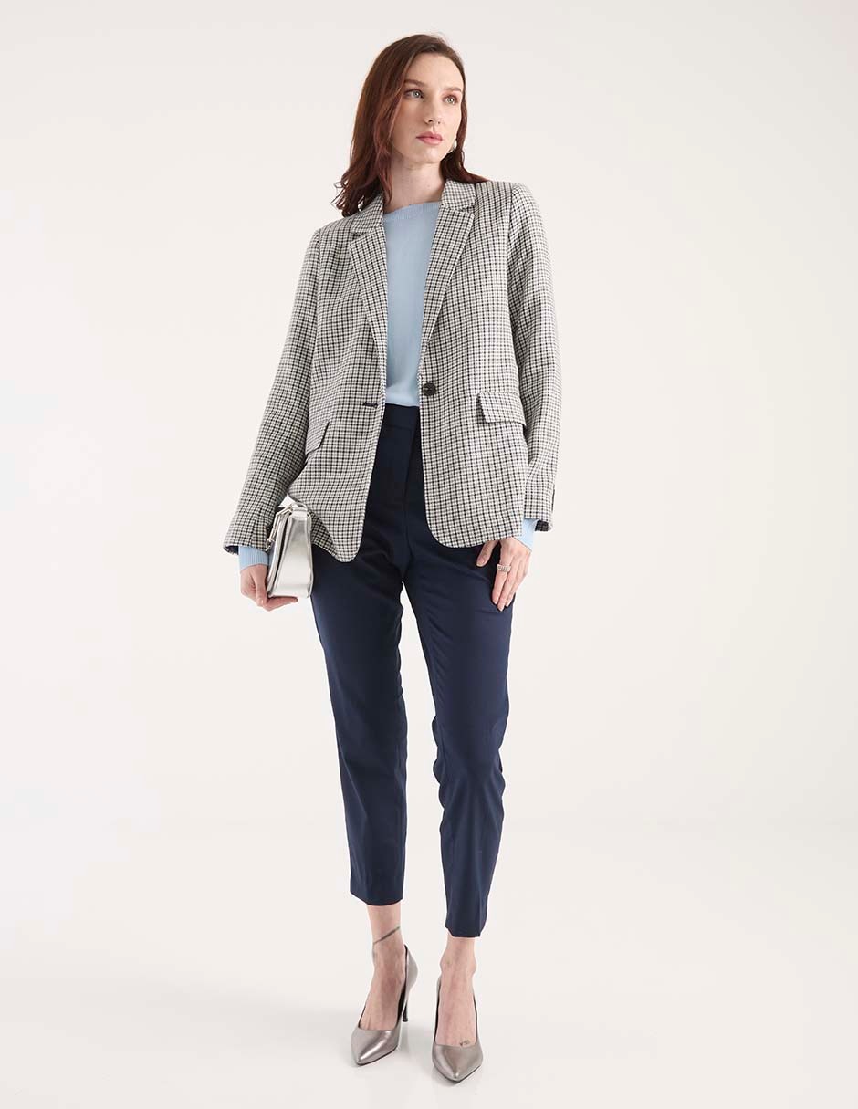 PANTALON CONTEMPO, 34, AZUL MARINO COM2