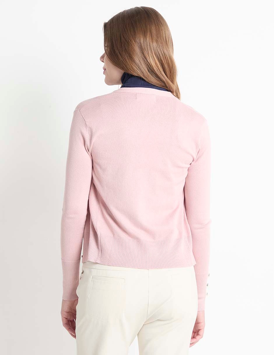 SUETER COM250075-07 C, CH, MALVA SUAVE