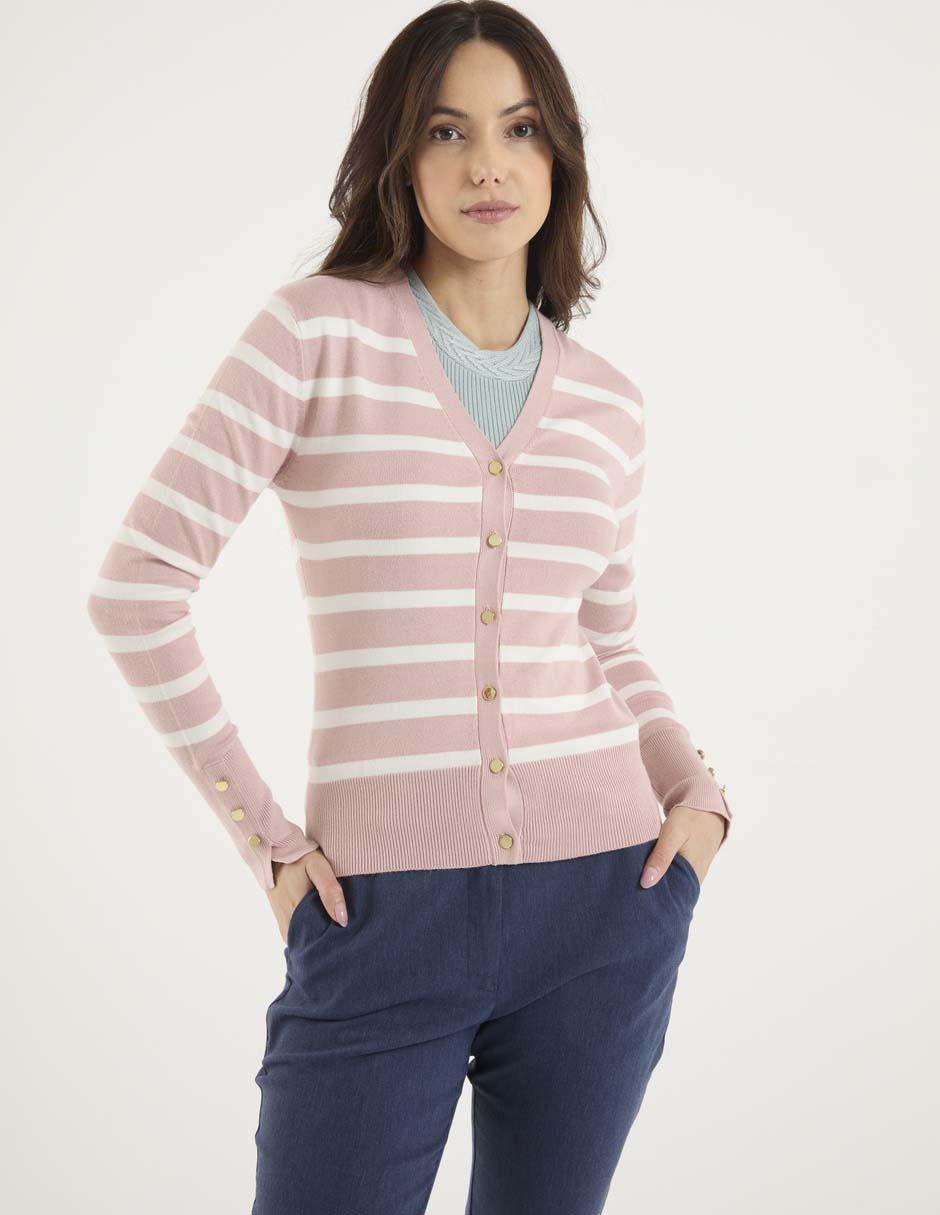 Ensamble cuello V para mujer Ensamble cuello V para mujer