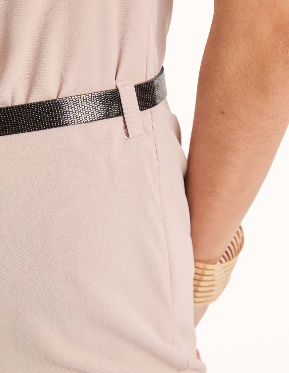 Jumpsuit para mujer 4