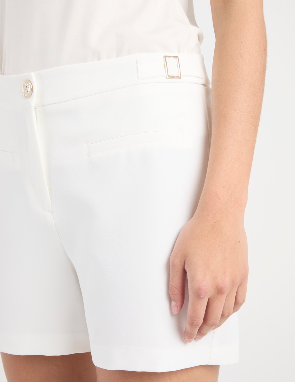 Short para mujer 4