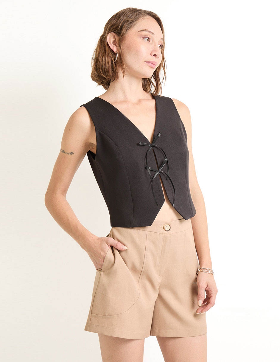 Short para mujer Short para mujer