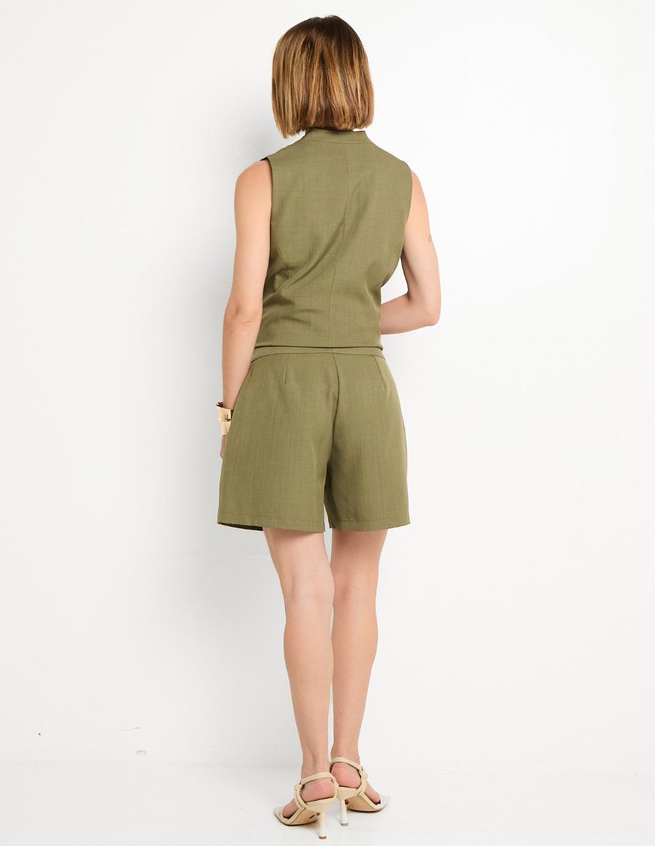 Short para mujer 2