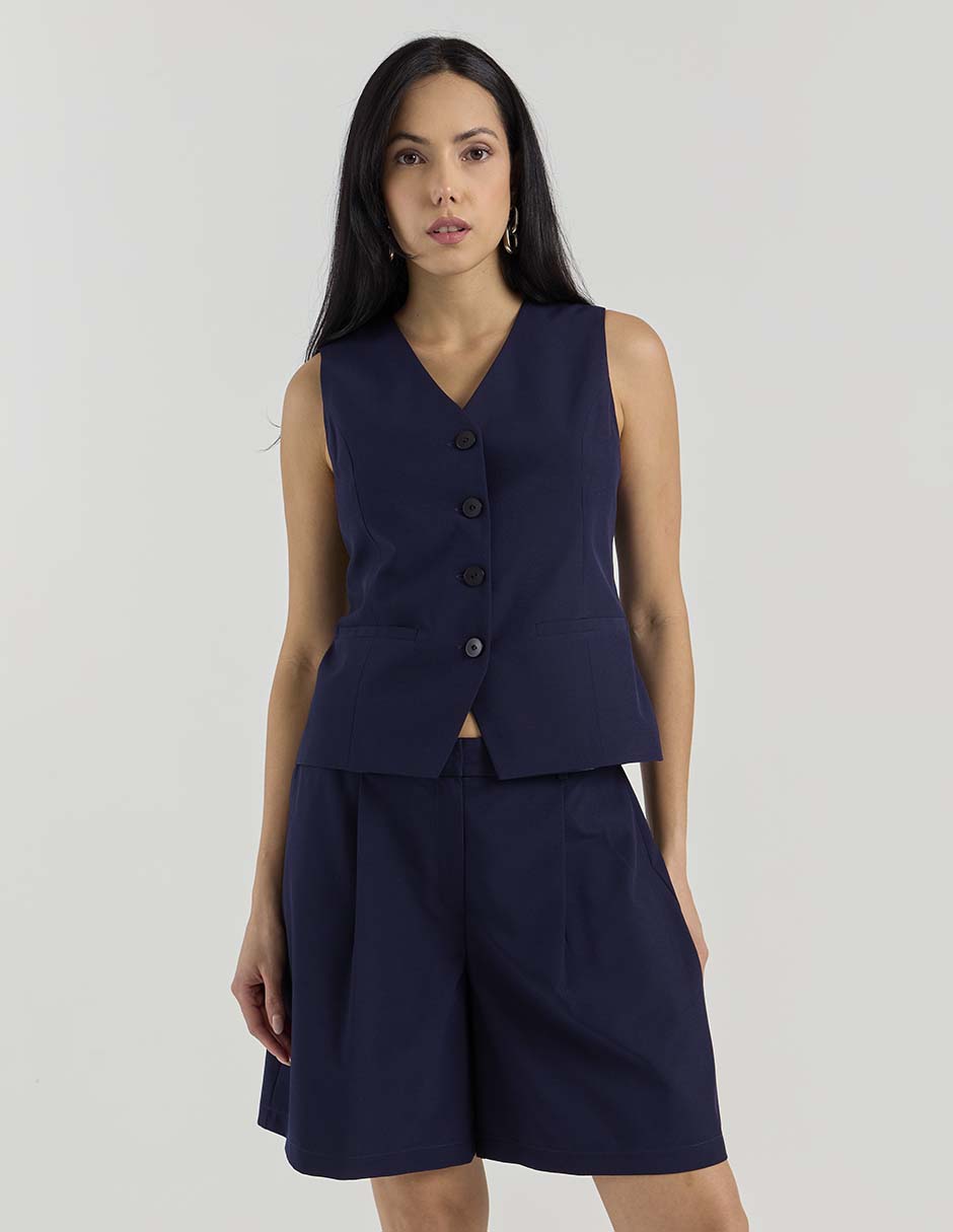 Short para mujer Short para mujer