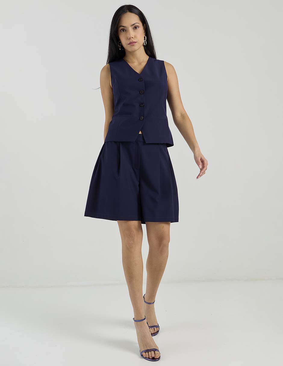 Short para mujer 3