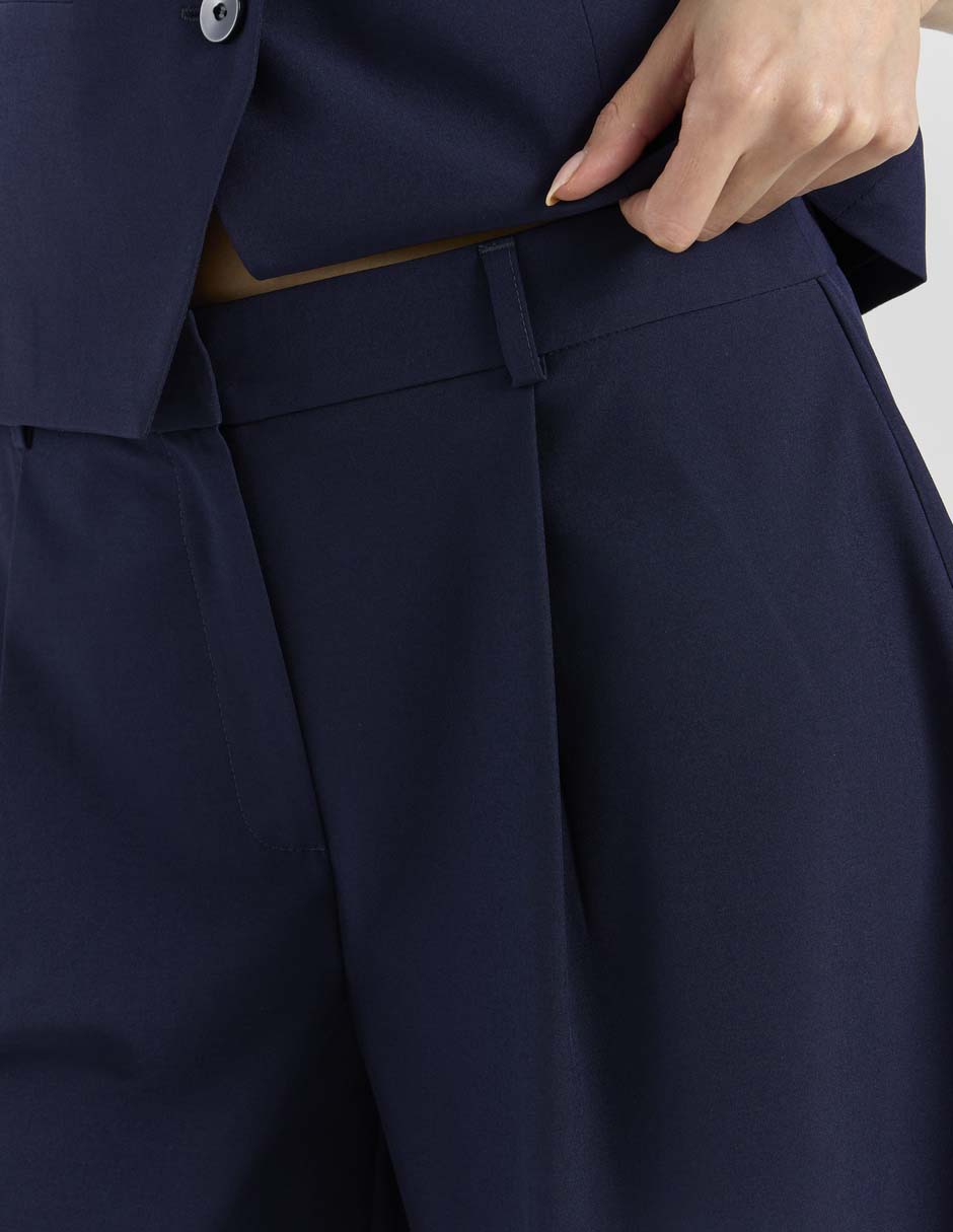 Short para mujer 4