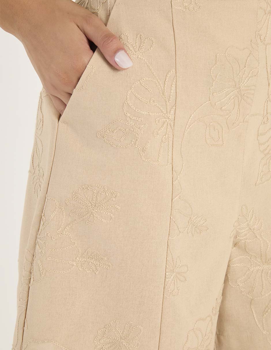 Short para mujer 4