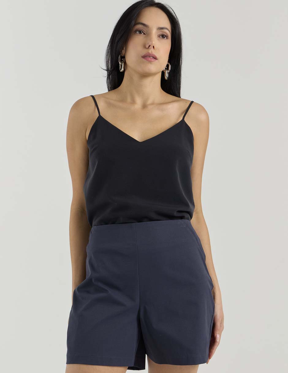 Short para mujer