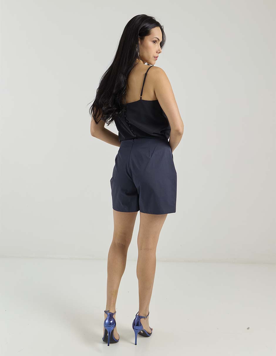 Short para mujer 2