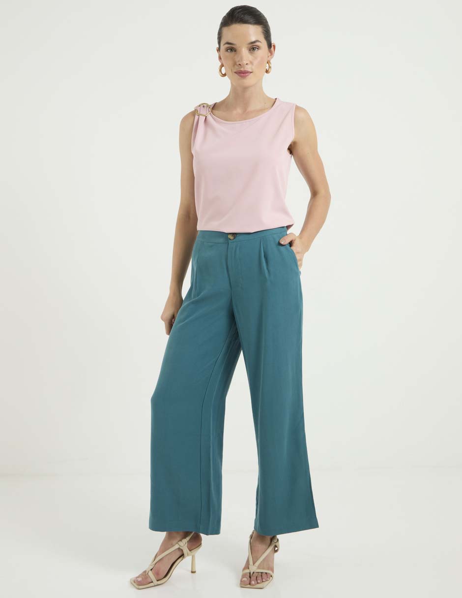 Blusa para mujer 3