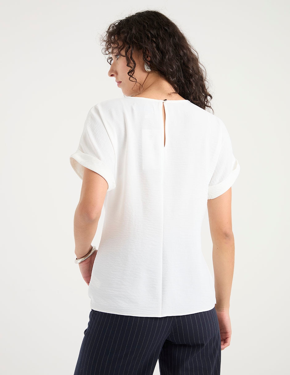 Blusa para mujer 2
