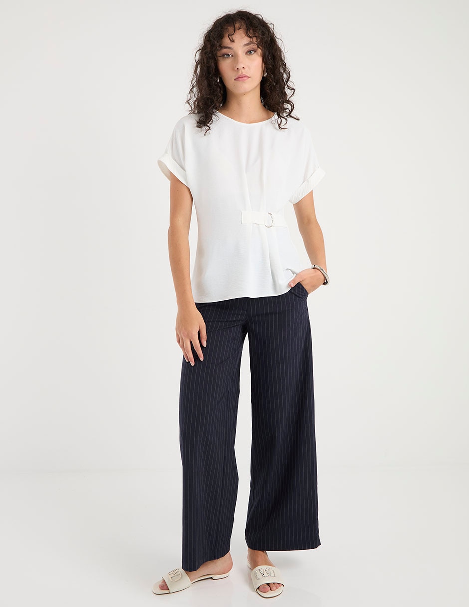 Blusa para mujer 3
