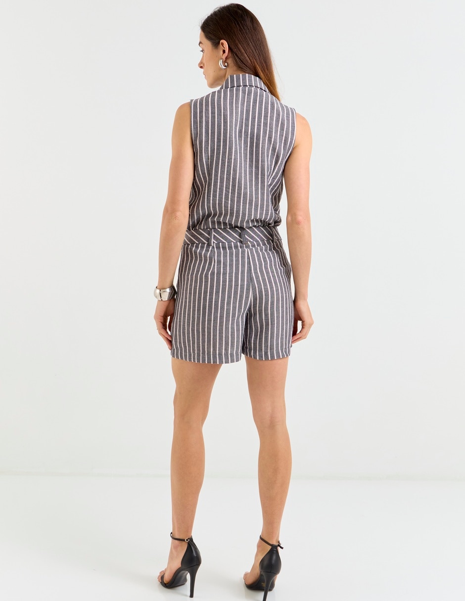 Short para mujer 2