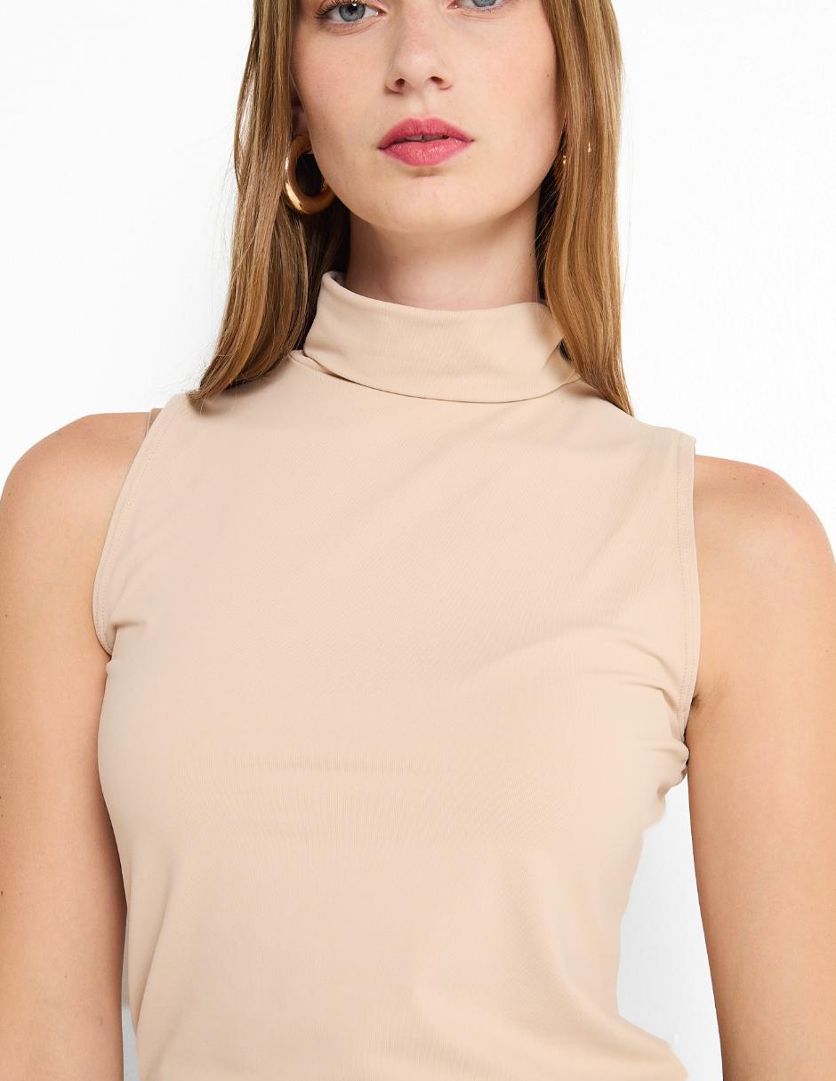 Top cuello tortuga 4