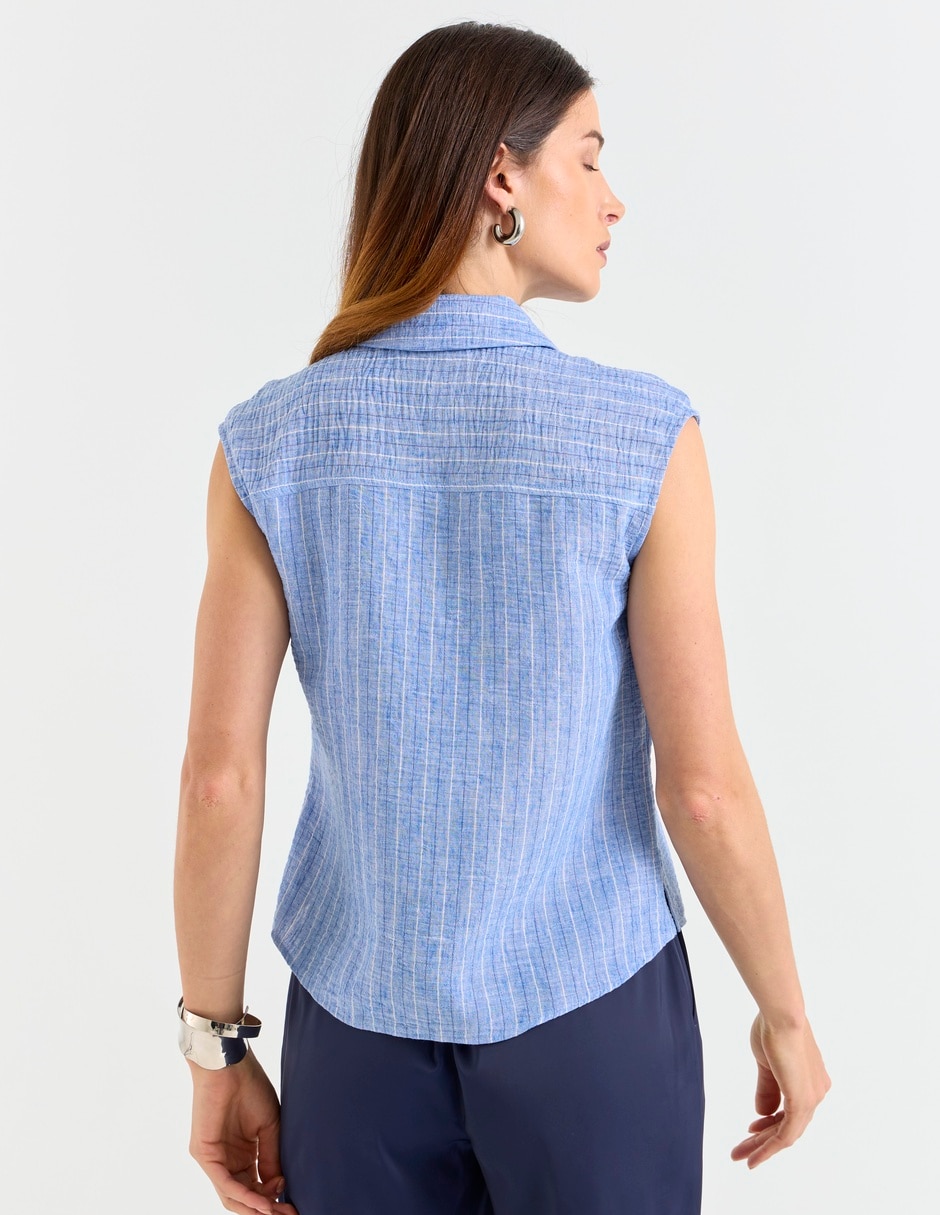 Blusa para mujer 2