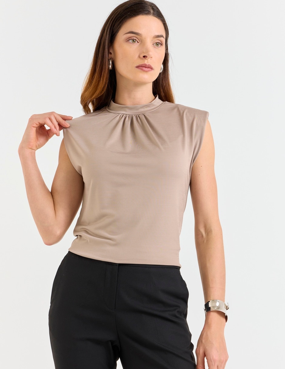 Blusa para mujer Blusa para mujer